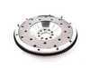 ES#2063766 - SV23A-2 - 9 Lbs. Lightweight Aluminum Flywheel - Requires use of a Spec clutch kit - Spec Clutches - Volkswagen