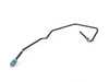 ES#2643361 - 34326792651 - Pipe - M12-M12 - Genuine BMW - BMW