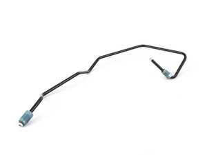 ES#2643361 - 34326792651 - Pipe - M12-M12 - Genuine BMW - BMW