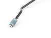 ES#2643361 - 34326792651 - Pipe - M12-M12 - Genuine BMW - BMW