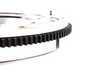 ES#2063766 - SV23A-2 - 9 Lbs. Lightweight Aluminum Flywheel - Requires use of a Spec clutch kit - Spec Clutches - Volkswagen