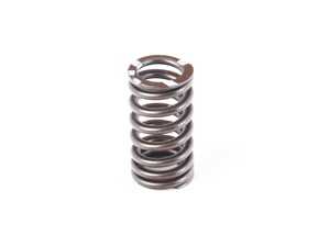 ES#2631767 - 06K109623 - Intake Valve Spring - Priced Each - Keeps your valves closed - Genuine Volkswagen Audi - Volkswagen