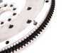ES#2063766 - SV23A-2 - 9 Lbs. Lightweight Aluminum Flywheel - Requires use of a Spec clutch kit - Spec Clutches - Volkswagen