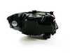 ES#171999 - 63117161669 - E90 Xenon Headlight - Left - Does not include bulb or control ballast - Genuine BMW - BMW