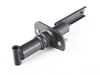 ES#75900 - 51121971855 - Bumper shock - Rear - Rear bumper impact shock - Genuine BMW - BMW