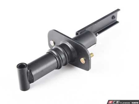 ES#75900 - 51121971855 - Bumper shock - Rear - Rear bumper impact shock - Genuine BMW - BMW