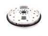 ES#2063766 - SV23A-2 - 9 Lbs. Lightweight Aluminum Flywheel - Requires use of a Spec clutch kit - Spec Clutches - Volkswagen