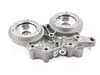 ES#4412164 - 06L103144K - Camshaft Bracket - Also called Camshaft Bridge - Genuine Volkswagen Audi - Audi Volkswagen