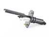 ES#75900 - 51121971855 - Bumper shock - Rear - Rear bumper impact shock - Genuine BMW - BMW