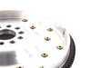 ES#2063766 - SV23A-2 - 9 Lbs. Lightweight Aluminum Flywheel - Requires use of a Spec clutch kit - Spec Clutches - Volkswagen