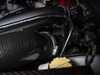 ES#4007342 - 027039ECS01KT - MK7 Golf/Jetta 1.4T OE Performance Induction Package - Includes both our ECS Silicone Turbo Inlet Hose and High Flow Air Filter! - ECS - Volkswagen