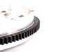 ES#2063766 - SV23A-2 - 9 Lbs. Lightweight Aluminum Flywheel - Requires use of a Spec clutch kit - Spec Clutches - Volkswagen