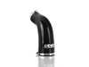 ES#4007342 - 027039ECS01KT - MK7 Golf/Jetta 1.4T OE Performance Induction Package - Includes both our ECS Silicone Turbo Inlet Hose and High Flow Air Filter! - ECS - Volkswagen
