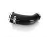 ES#4007342 - 027039ECS01KT - MK7 Golf/Jetta 1.4T OE Performance Induction Package - Includes both our ECS Silicone Turbo Inlet Hose and High Flow Air Filter! - ECS - Volkswagen