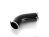 ES#4007342 - 027039ECS01KT - MK7 Golf/Jetta 1.4T OE Performance Induction Package - Includes both our ECS Silicone Turbo Inlet Hose and High Flow Air Filter! - ECS - Volkswagen