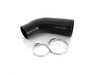 ES#4007342 - 027039ECS01KT - MK7 Golf/Jetta 1.4T OE Performance Induction Package - Includes both our ECS Silicone Turbo Inlet Hose and High Flow Air Filter! - ECS - Volkswagen