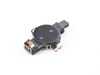 ES#2956032 - 5Q0955547B - Rain Sensor - Mounts under rear view mirror - Genuine Volkswagen Audi - Volkswagen