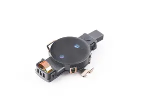 Rain Sensor