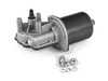 ES#2897169 - 1C0955119 - Windshield Wiper Motor - Brand new unit, not rebuilt - Vemo - Volkswagen