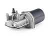 ES#2897169 - 1C0955119 - Windshield Wiper Motor - Brand new unit, not rebuilt - Vemo - Volkswagen