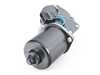 ES#2897169 - 1C0955119 - Windshield Wiper Motor - Brand new unit, not rebuilt - Vemo - Volkswagen