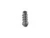 ES#92470 - 51251957173 - 7-RUBBER BOOT - Genuine BMW - BMW