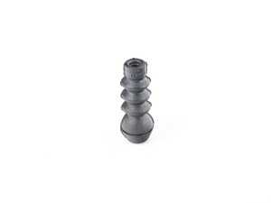 ES#92470 - 51251957173 - 7-RUBBER BOOT - Genuine BMW - BMW