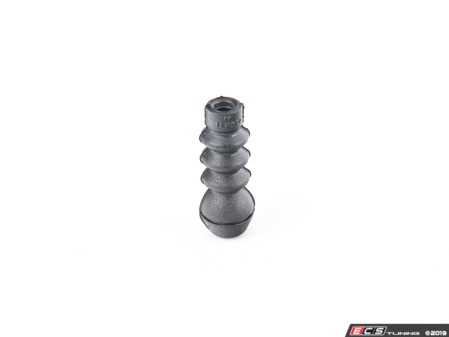 ES#92470 - 51251957173 - 7-RUBBER BOOT - Genuine BMW - BMW