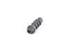 ES#92470 - 51251957173 - 7-RUBBER BOOT - Genuine BMW - BMW
