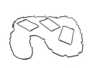 Valve Cover Gasket - Set
