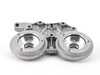 ES#4412164 - 06L103144K - Camshaft Bracket - Also called Camshaft Bridge - Genuine Volkswagen Audi - Audi Volkswagen