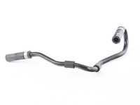 【お客】 Genuine BMW - 11538853293 - Turbo Cooling Line - Return (11