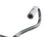 ES#2664957 - 11537843273 - Connecting Line - Genuine BMW - BMW