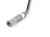 ES#2664957 - 11537843273 - Connecting Line - Genuine BMW - BMW