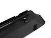 ES#33472 - 13531435950 - Fuel Injection Engine Cover - Located on the side of the engine covering the fuel injection system - Genuine BMW - BMW