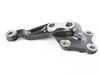 ES#49344 - 31131136872 - STEER ARM RT - Genuine BMW - BMW