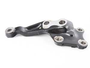 ES#49344 - 31131136872 - STEER ARM RT - Genuine BMW - BMW