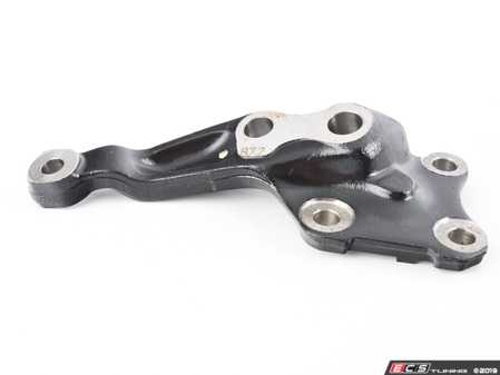 ES#49344 - 31131136872 - STEER ARM RT - Genuine BMW - BMW