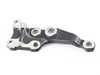 ES#49344 - 31131136872 - STEER ARM RT - Genuine BMW - BMW
