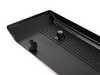 ES#33472 - 13531435950 - Fuel Injection Engine Cover - Located on the side of the engine covering the fuel injection system - Genuine BMW - BMW