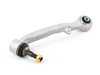 ES#2870198 - 31122347965 - Front Lower Control Arm - Right - (NO LONGER AVAILABLE) - Control arm with ball joint. Found in the rear position - Febi - 