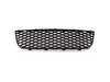 ES#1928339 - 21-9702 - Lower Center Grille - Honeycomb  - Direct fit lower grille for vehicles that want the honeycomb look - Bremmen Parts - Volkswagen