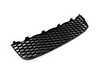 ES#1928339 - 21-9702 - Lower Center Grille - Honeycomb  - Direct fit lower grille for vehicles that want the honeycomb look - Bremmen Parts - Volkswagen