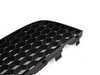 ES#1928339 - 21-9702 - Lower Center Grille - Honeycomb  - Direct fit lower grille for vehicles that want the honeycomb look - Bremmen Parts - Volkswagen