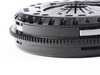 ES#3236242 - MS-034-060 - Stage 3 Performance Twin Disc Clutch Kit - Designed to hold up to 660 ft/lbs of torque to the wheels with sprung organic discs - DKM - Audi Volkswagen