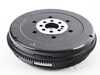 ES#3236242 - MS-034-060 - Stage 3 Performance Twin Disc Clutch Kit - Designed to hold up to 660 ft/lbs of torque to the wheels with sprung organic discs - DKM - Audi Volkswagen