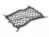 ES#3110138 - 51477353673 - REP. KIT FOR NET IN - Genuine BMW - BMW