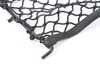 ES#3110138 - 51477353673 - REP. KIT FOR NET IN - Genuine BMW - BMW