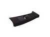 ES#112885 - 51437902936 - "B" Pillar Cover - Top Right - Black - Genuine BMW - BMW