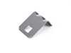 ES#70363 - 41217064697 - BRACKET SIDE PANEL - Genuine BMW - BMW